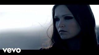 Tarja - I Feel Immortal ft. Jason Hook