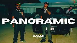 [FREE] (BELL) D Block Europe Type Beat (Young Adz x Dirtbike LB) "Panoramic" (Prod By Gabzibeatz)