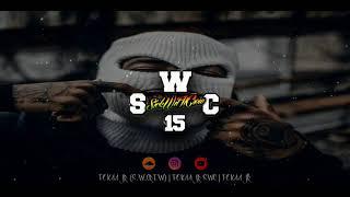 ＦＯＫＡＡ ＪＲ － ＢＩＧ ＰＯＰＰＡ ［ＳＩＲＥＮ ＲＭＸ］ ＳＷＣ ＪＡＭＳＥＳＨ