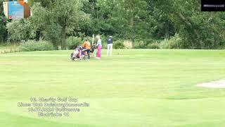 16. Charity Golf Cup Lions Club Duisburg Concordia 13.07.2024 Eindrücke 10