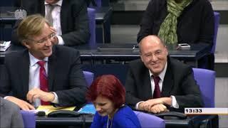 Best of Gregor Gysi