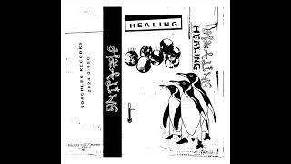 HEALING - Demo