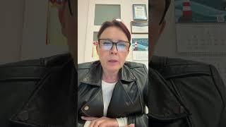 Совет! Как пользоваться кадастр. ру