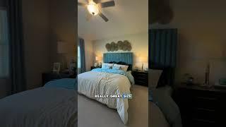 Affordable Fort Worth!! Brand New Homes with Appliances Included and Neighborhood Pool!