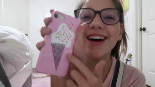 =NEW iPhone Shopping and Unboxing Vlog E7jEnMf 7i8 1080p слив инстасамки