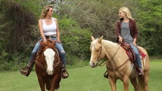WICKED PICTURES   UNBRIDLED sfw TRAILER by; Stormy Daniels