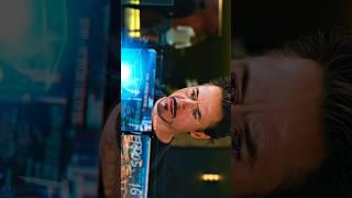 marvel edits 4K #4kstatus #4k #4kmarvel #marvel #marveledits