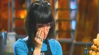 Masterchef Season 5 Episode 15 (US 2014)  pt. 3