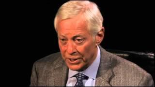 Brian Tracy on how to be a world-class sales performer