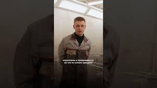 Покрасочная камера | Покраска изделий | Мебельное производство