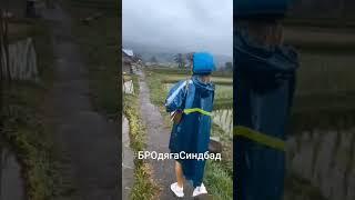 новый фильм уже на канале