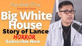 LANIE | PAPA DUDUT STORIES