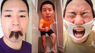 Junya1gou funny video  | JUNYA Best TikTok September 2021 Part 150