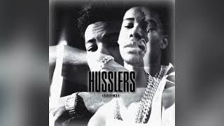 (10) [FREE] Nardo Wick x EST GEE loopkit "Husslers" (Southside, Foreverrolling, Future)