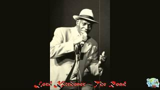 Lord Kitchener - The Road [1963]