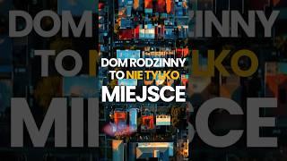 Zobacz, jak wygląda prawdziwa pomoc. Bez kamer. Z serca. Ty też możesz pomóc, SPRAWDŹ jak! #shorts