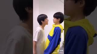 【TF家族三代】考古向《爆米花》打歌视频 06/04/2020