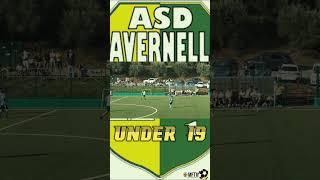 Under 19 - Asd Tavernelle Calcio