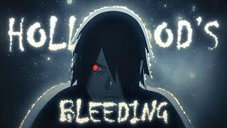 Hollywood's Bleeding | Naruto Shippuden | 300 Special! [Edit/AMV]! 
