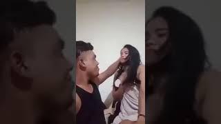 Vidio Porno.TKW INDO VS BANGLADES