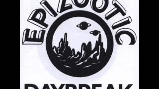 Epizootic - Daybreak (1976)