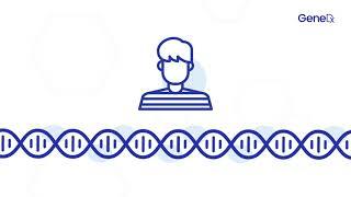 Genetic Testing: What to Expect