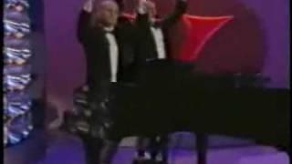 070129-great-piano-bros-video.flv