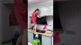Gadget Verse  Smart Appliances, kitchen utensils, home cleaning / beauty invention #gadgets #shorts