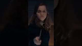 that's my girl #short#hermione#hermionegranger#ronwesley