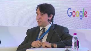 CyFy 2017 | Information Operations