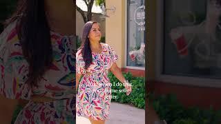 The Hidden Secret Behind South Miami | #SoMiMatters with Rebeca Cruz, Riley Smith Group