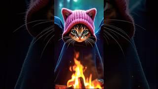 KWIF(Alon cohen)first kitten wif hat token CA:6Rwcmkz9yiYVM5EzyMcr4JsQPGEAWhcUvLvfBperYnUt