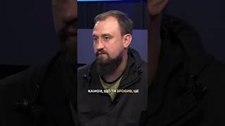 МІФ про 50 тисяч так званих лгбт-військових #кошельник