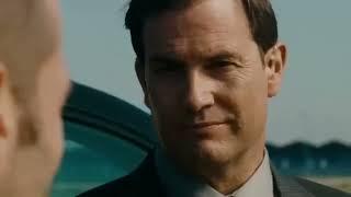 Hollywood Action Movie 2022   Jason Statham   Latest Full Crime English Movie   HD 1080