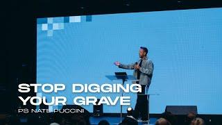 Sunday Service 10AM - 13-April-2025