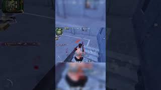  #musulman #musulman4e #pubg #pubgm #pubgmobile #shorts #meandevil