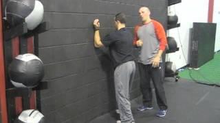 EricCressey.com: Warm-ups for Sparing the Shoulders