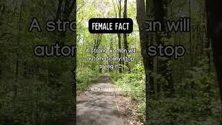 FEMALE  FACT #deepfact  #relationship  #subscribe  #tips #girl #boy #facts #crying #nature #love