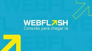 VT - WEBFLASH