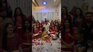 Mara bhai na lagan ||#wedding #marriage #kankotri #kankotrilekhan #shorts #viral #trending