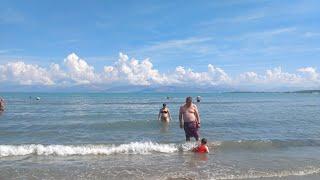 Roda Corfu Family Holiday | Day 8