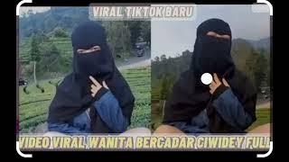 #viral #cadar #ciwidey #viralciwidey