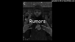 [FREE] Big30 x Pooh Shiesty x Memphis Loopkit 'Rumors'