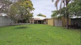 House for SALE Boondall - 151 Zillmere Rd, Boondall - Ray White Northside - Angela Duncan