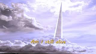 Marc Racordon - Am I still alive