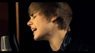 Justin Bieber: Never Say Never - Movie Review