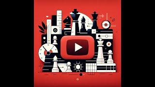 Live Stream - May 25, 24. Featuring Nihal Sarin, Hikaru Nakamura, Daniel Naroditsky.