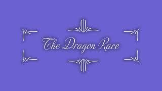 Dragon Race