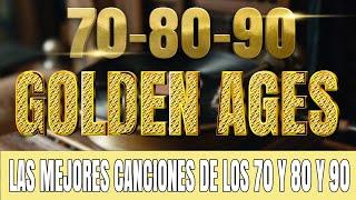 Grandes Exitos De Los 80 y 90 Las Mejores Canciones De Los 80s  Classico Canciones 80s