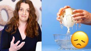 Debunking Fake Cooking Videos 2020 | How To Cook That Ann Reardon